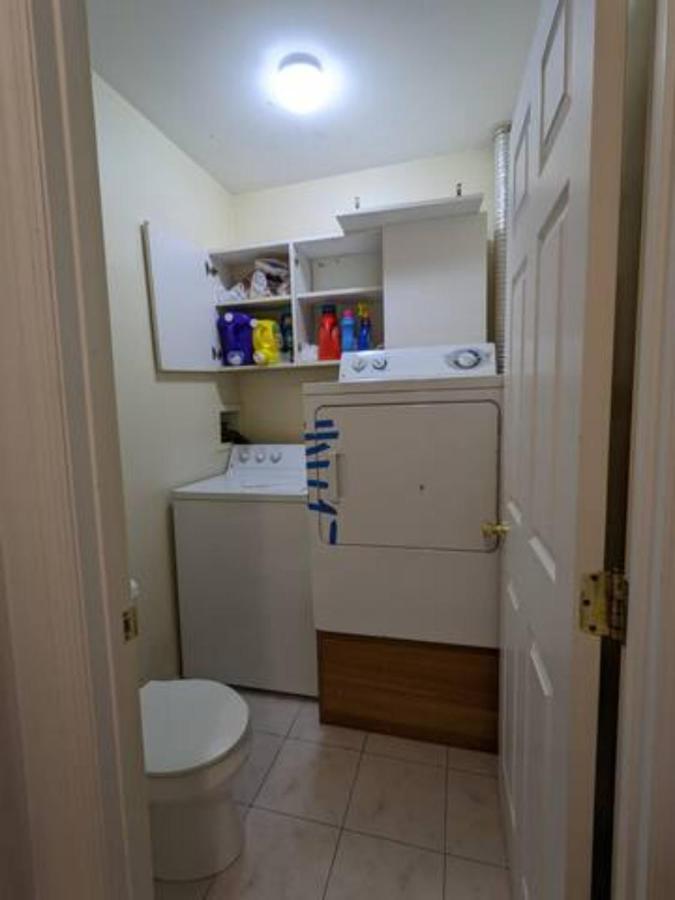 Affordable & Central Williamsburg Boutique Room Нью-Йорк Экстерьер фото